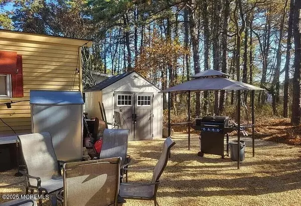 Whiting, NJ 08759,79 Martin Drive