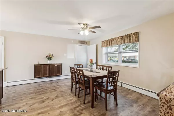 Brick, NJ 08723,19 Acapulco Drive