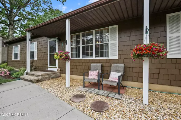 Jackson, NJ 08527,342 Diamond Road