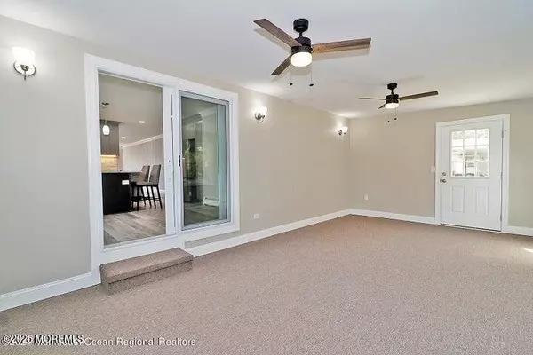 Toms River, NJ 08757,431 Costa Mesa Drive