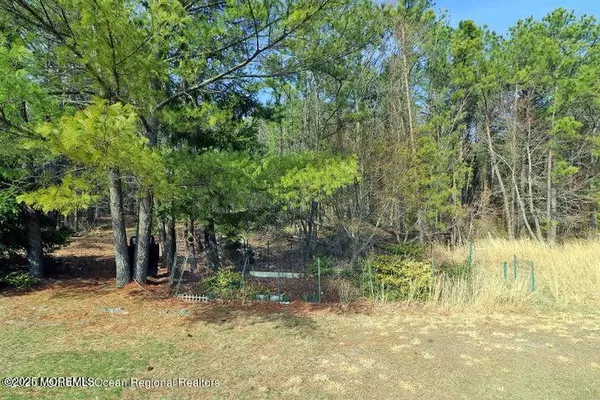 Toms River, NJ 08757,431 Costa Mesa Drive