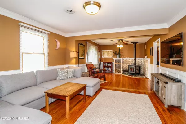 Spotswood, NJ 08884,687 Spotswood Englishtown Road