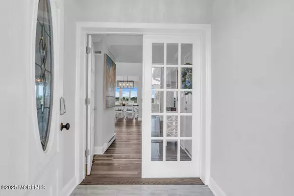 Bayville, NJ 08721,267 Cypress Drive