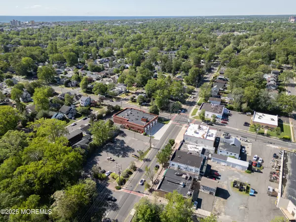 Ocean Twp, NJ 07712,0 Wickapecko Drive
