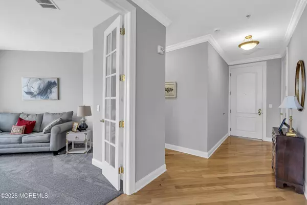 Wall, NJ 07719,2210 Xanadu Lane