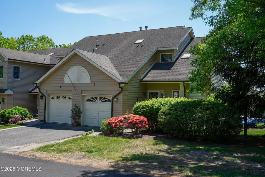 112 Louisville Avenue, Neptune Township, NJ 07753