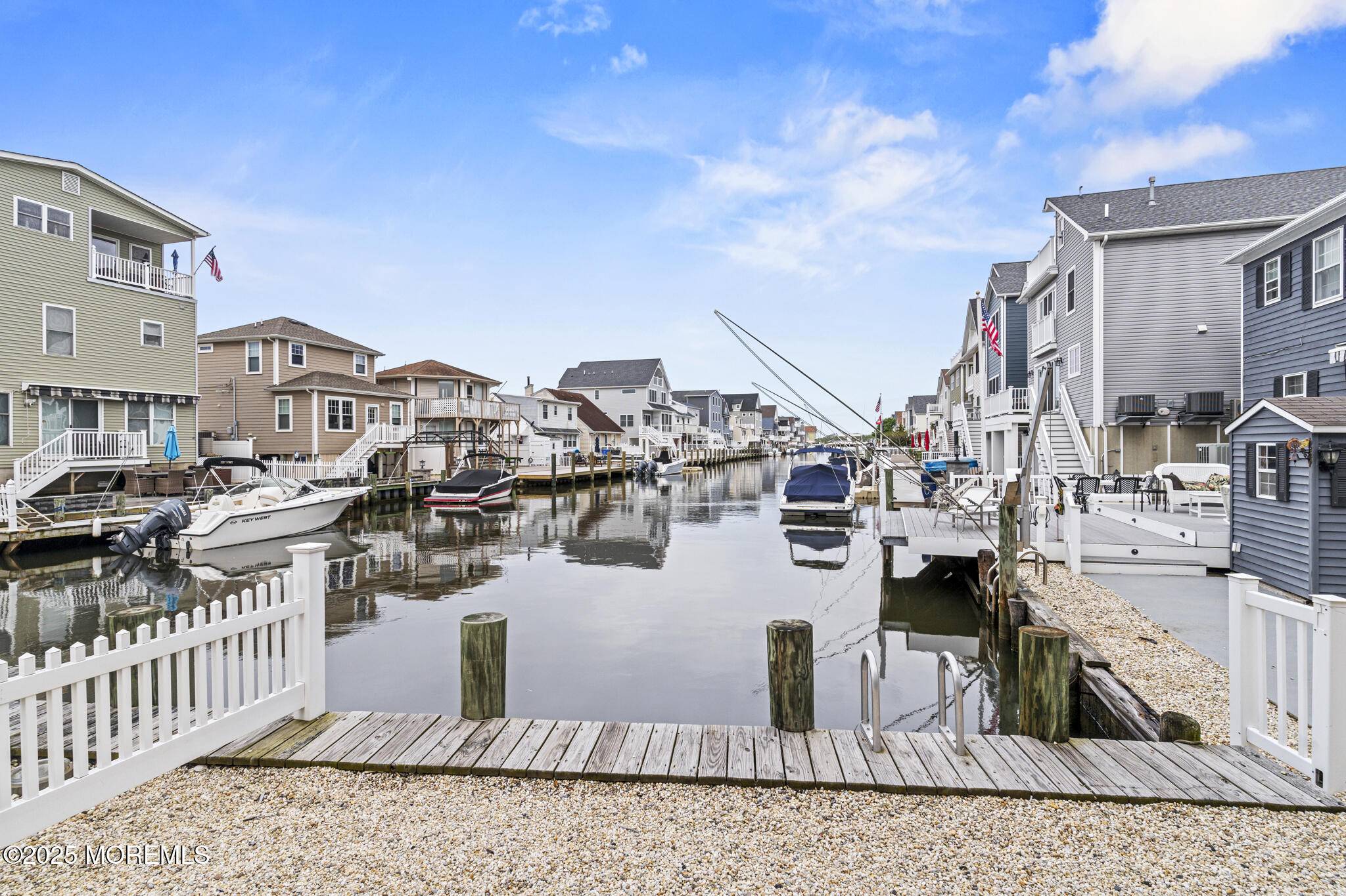 Seaside Heights, NJ 08751,1707 Bay Boulevard #4