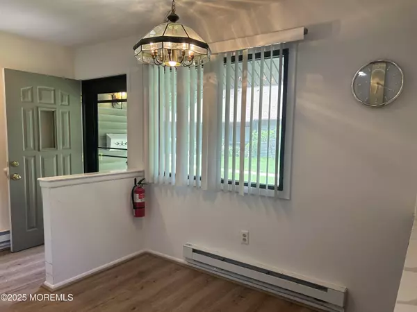 Red Bank, NJ 07701,12 Medford Court