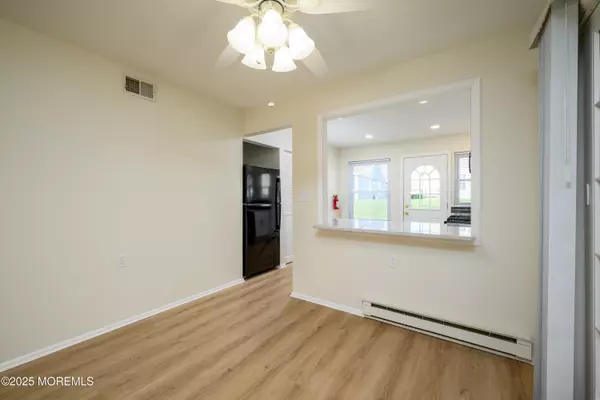 Manchester, NJ 08759,19 Flintshire Terrace