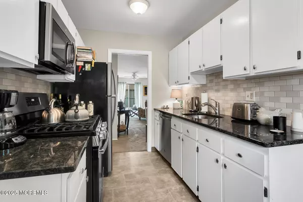 Tinton Falls, NJ 07724,11 Joyce Court