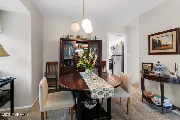 Tinton Falls, NJ 07724,11 Joyce Court