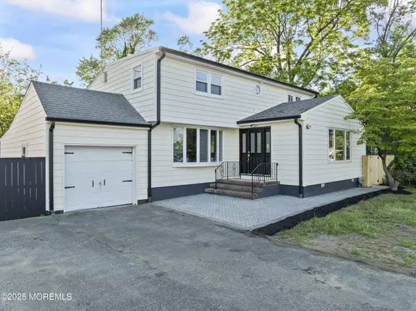 Hazlet, NJ 07730,560 Beers Street