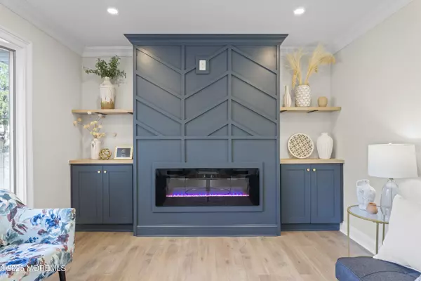 Hazlet, NJ 07730,560 Beers Street