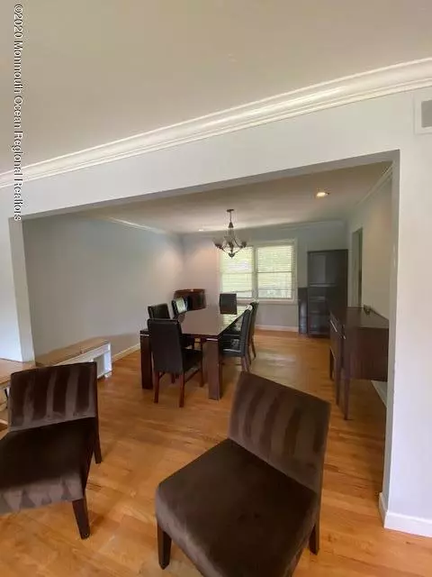 Long Branch, NJ 07740,295 Oakley Avenue