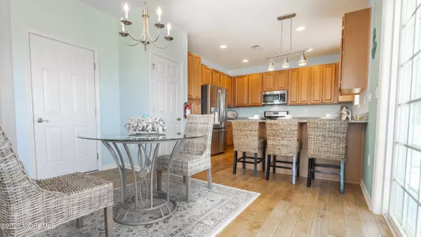 Little Egg Harbor, NJ 08087,43 W Susquehanna Drive