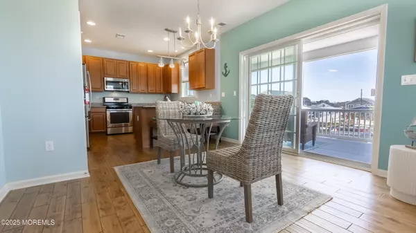 Little Egg Harbor, NJ 08087,43 W Susquehanna Drive