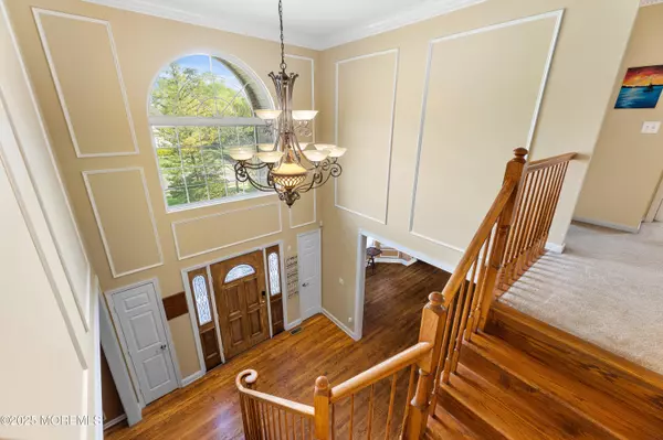 Jackson, NJ 08527,10 Emma Lane