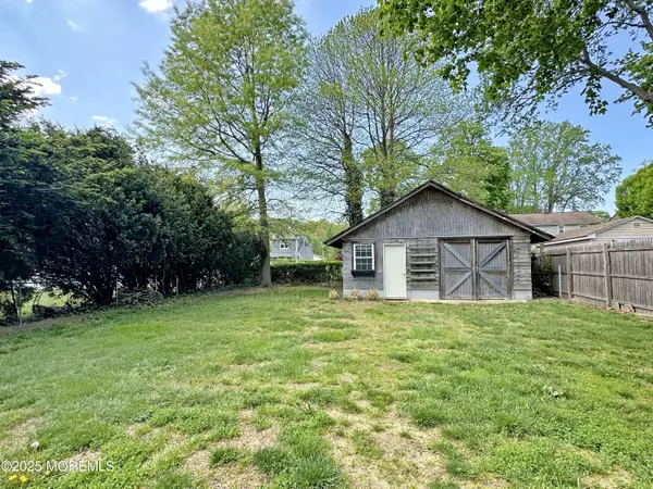 Red Bank, NJ 07701,36 Field Avenue