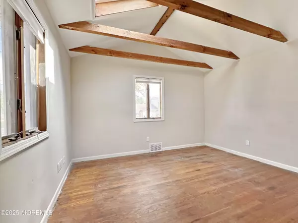 Red Bank, NJ 07701,36 Field Avenue