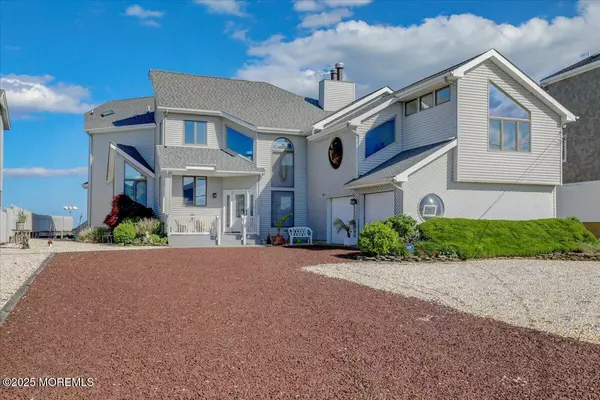 Forked River, NJ 08731,1207 Capstan Drive