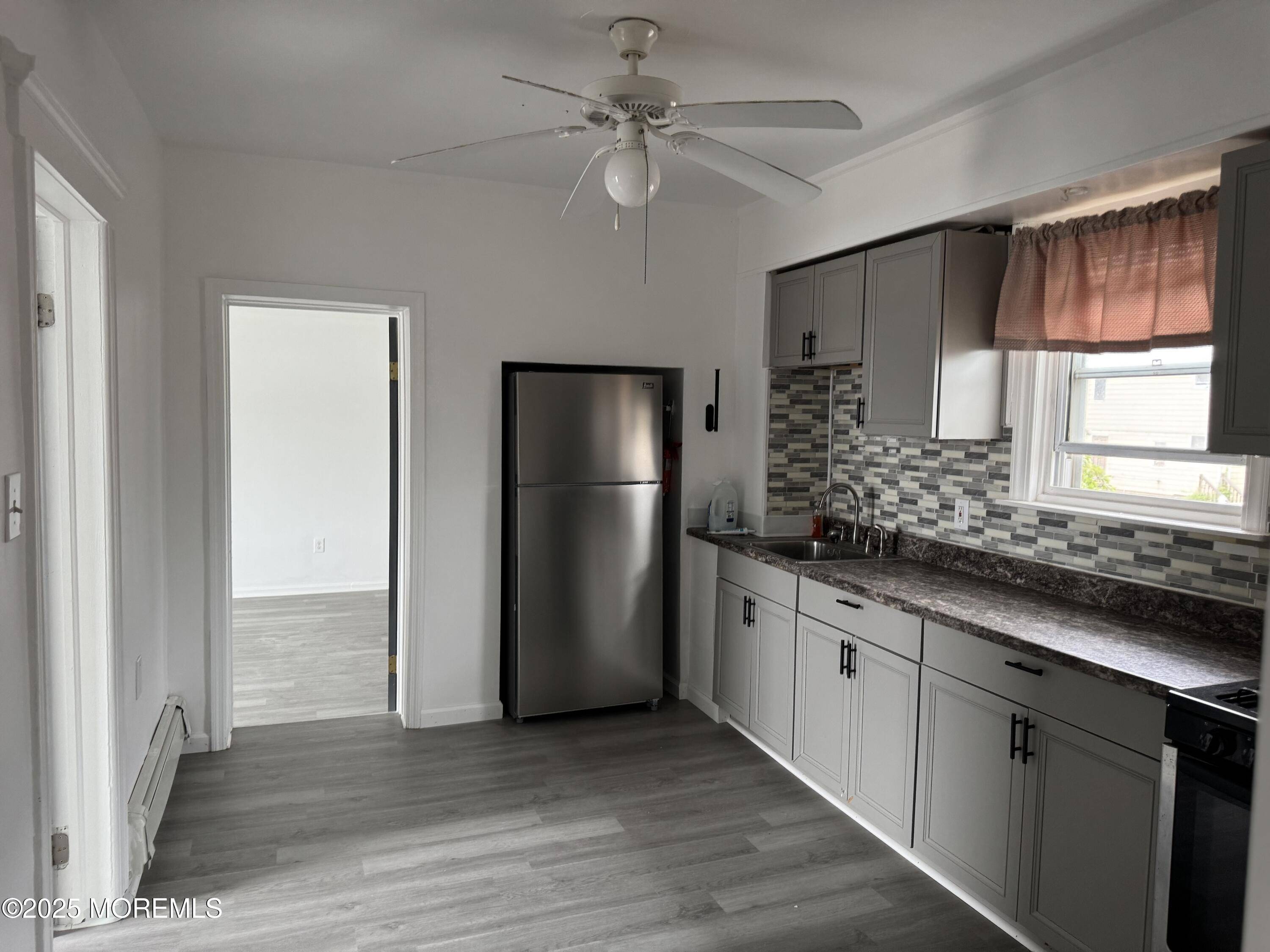 Carteret, NJ 07008,23 Leick Avenue #2