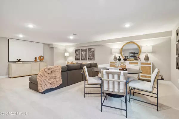 Manalapan, NJ 07726,1412 Melrose Boulevard #1402