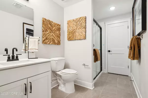 Manalapan, NJ 07726,1412 Melrose Boulevard #1402