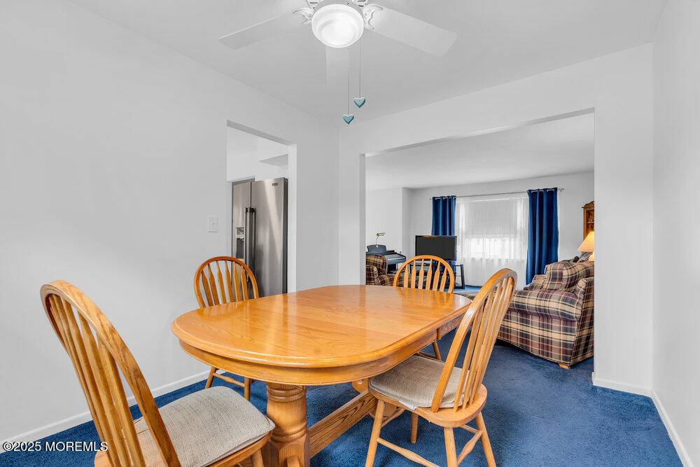 Howell, NJ 07731,22 Orchard Court