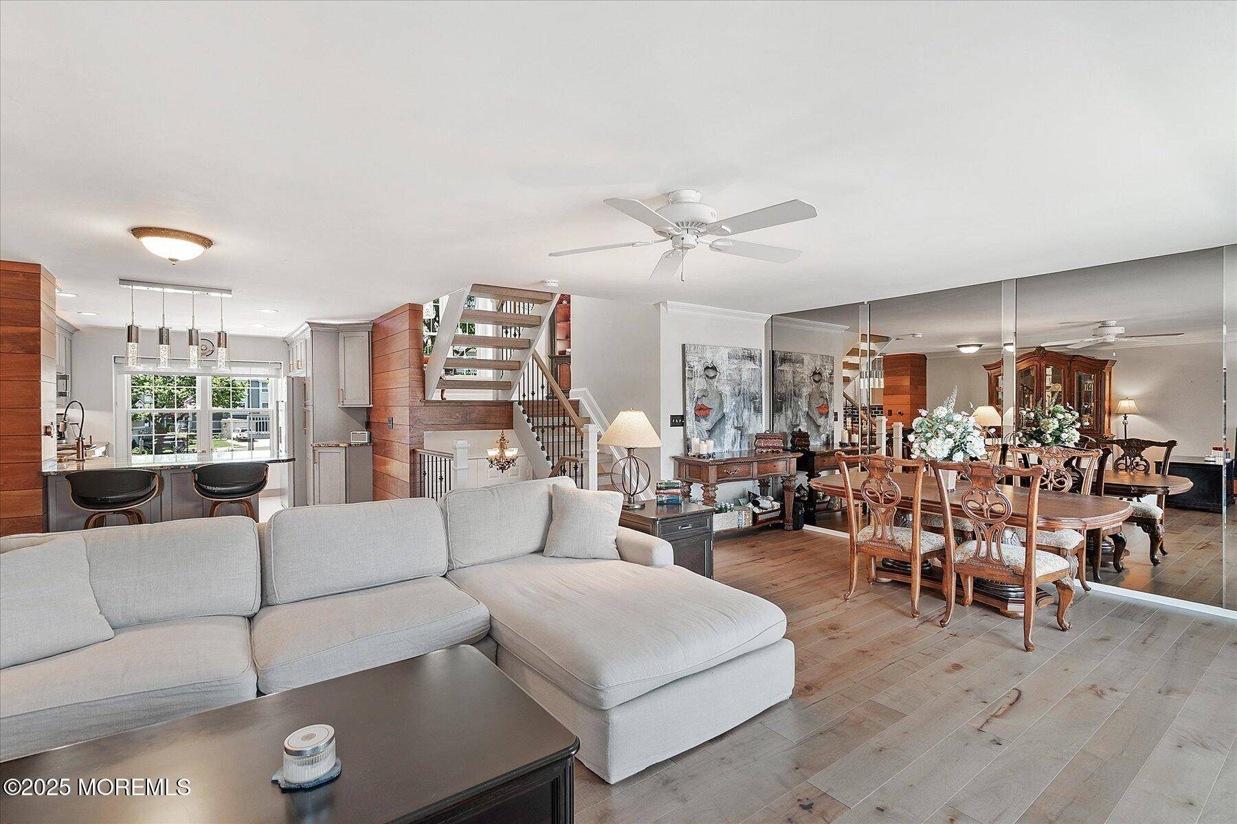 Neptune Township, NJ 07753,211 Schooner Circle
