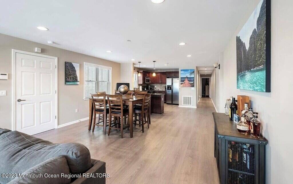 Seaside Heights, NJ 08751,132 Hancock Avenue #1