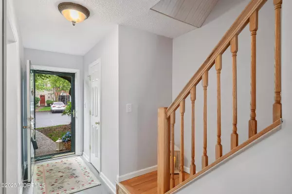 Tinton Falls, NJ 07724,21 Steeple Chase Court