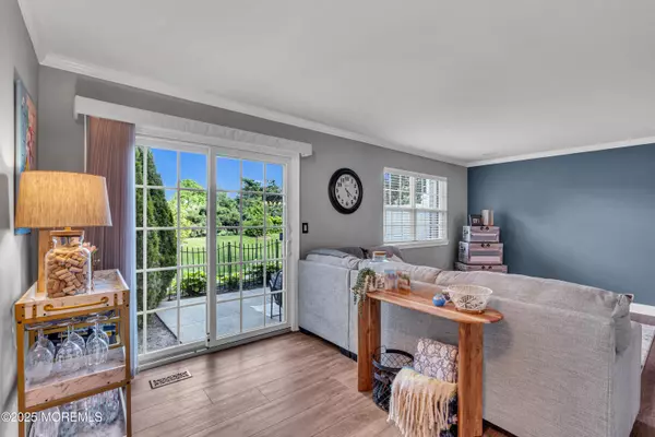 Freehold, NJ 07728,2805 Kapalua Court