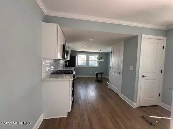 Hazlet, NJ 07730,13 John Street