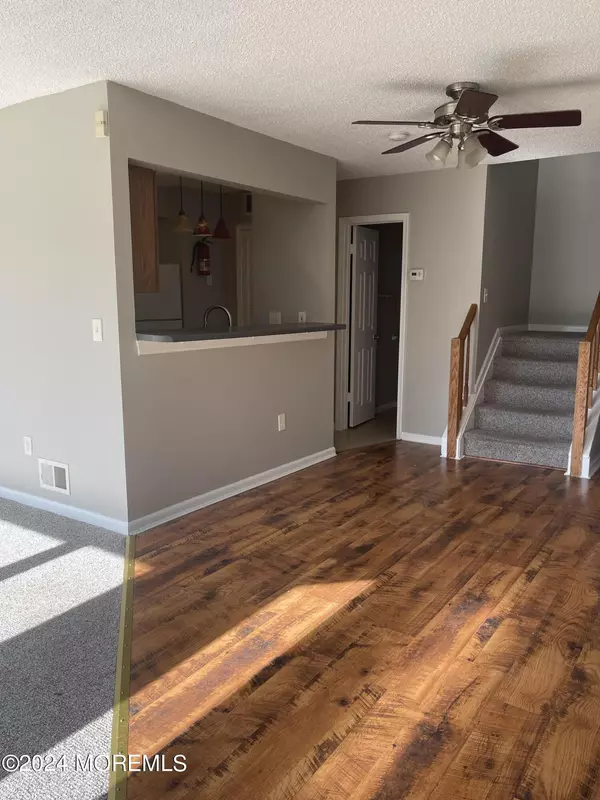 Brick, NJ 08724,79 Brandywine Court #293