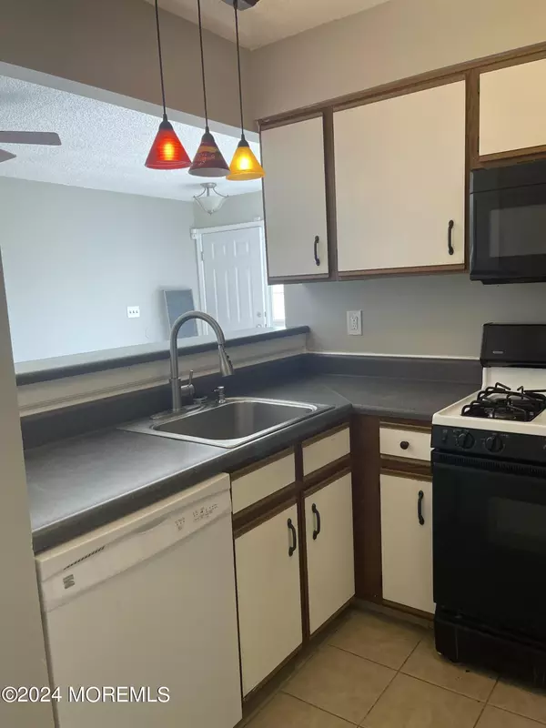 Brick, NJ 08724,79 Brandywine Court #293