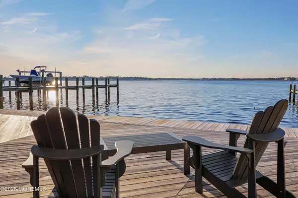 Brick, NJ 08723,151 Shore Drive