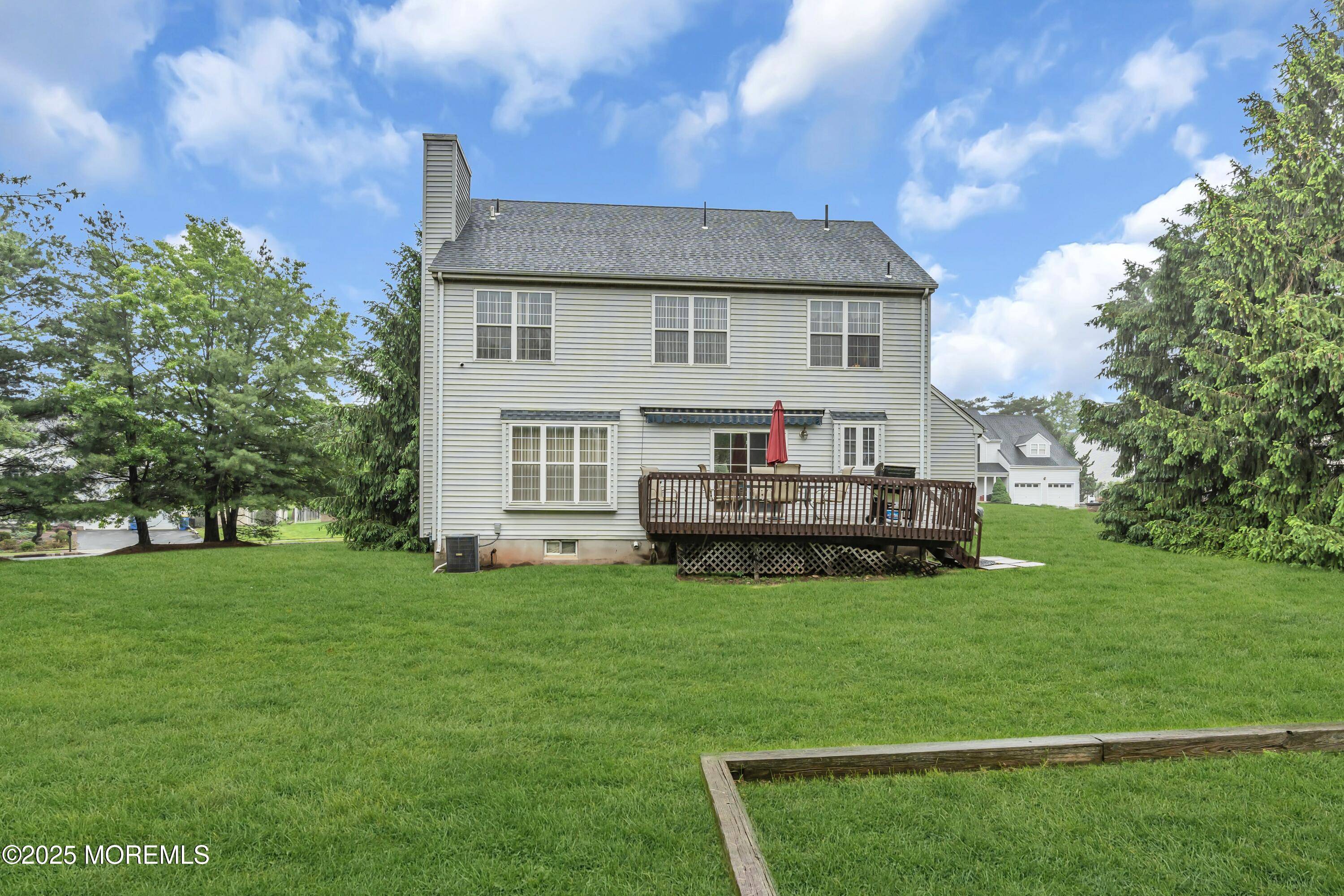 Raritan, NJ 08869,6 Cardinal Way