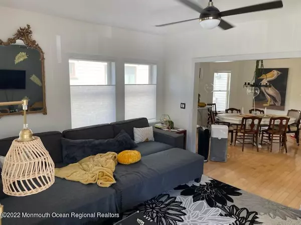 Ocean Grove, NJ 07756,73 Cookman Avenue #Apt A