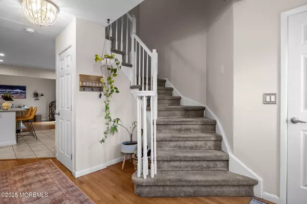 Brick, NJ 08724,33 Red Maple Drive