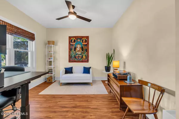 Asbury Park, NJ 07712,612 Asbury Avenue