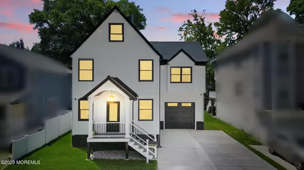 North Middletown, NJ 07748,18 Neptune Place