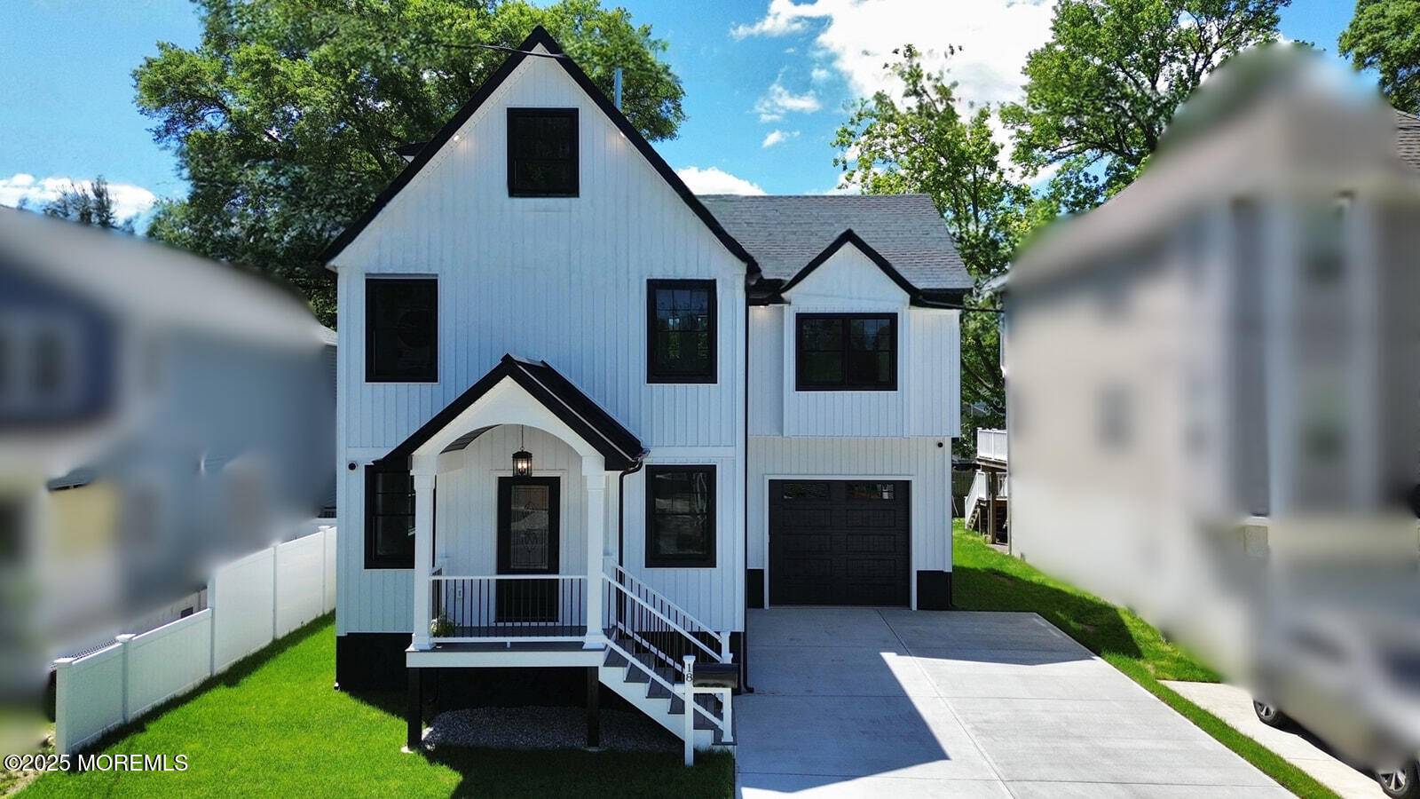 18 Neptune Place, North Middletown, NJ 07748