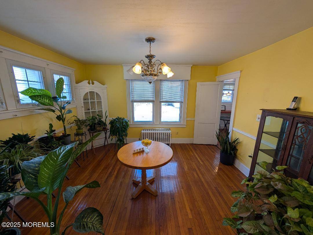 Plainfield, NJ 07062,619 Leland Avenue