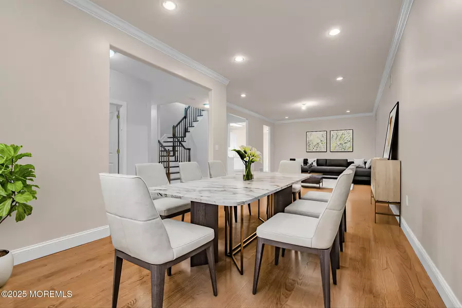 7 Granite Drive, Lakewood, NJ 08701
