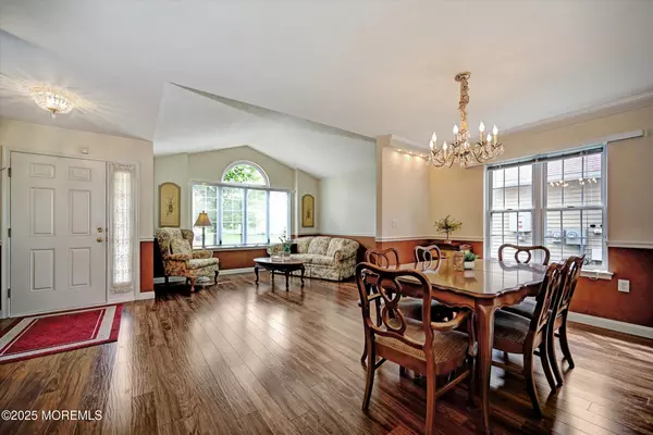 Jackson, NJ 08527,6 Shadow Creek Court