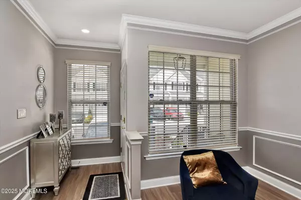 Jackson, NJ 08527,45 Brookfield Drive