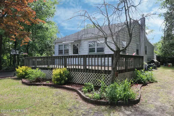 Toms River, NJ 08757,1151 Beechmont Street