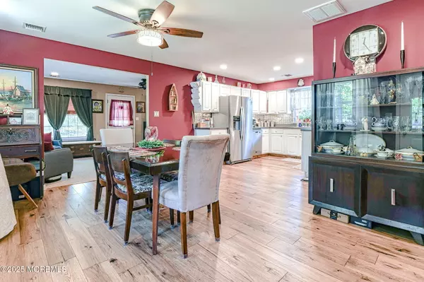 Forked River, NJ 08731,312 Bunnell Place
