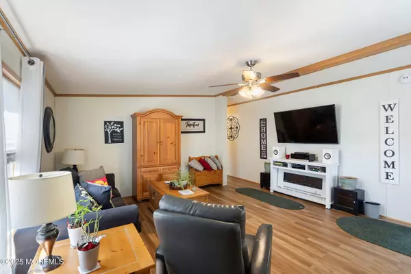 Whiting, NJ 08759,1400 Forest Way