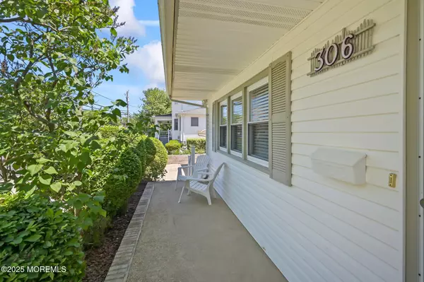 Bradley Beach, NJ 07720,306 Madison Avenue